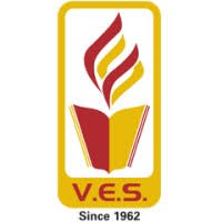 Vivekanand Education Societys Institute of Technology Company logo